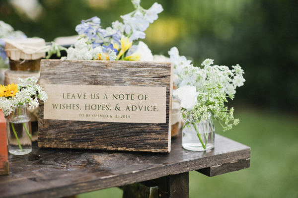 rustic-kentucky-wedding