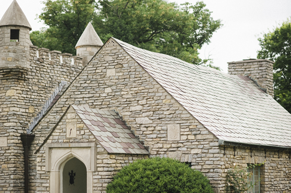 rustic-kentucky-wedding