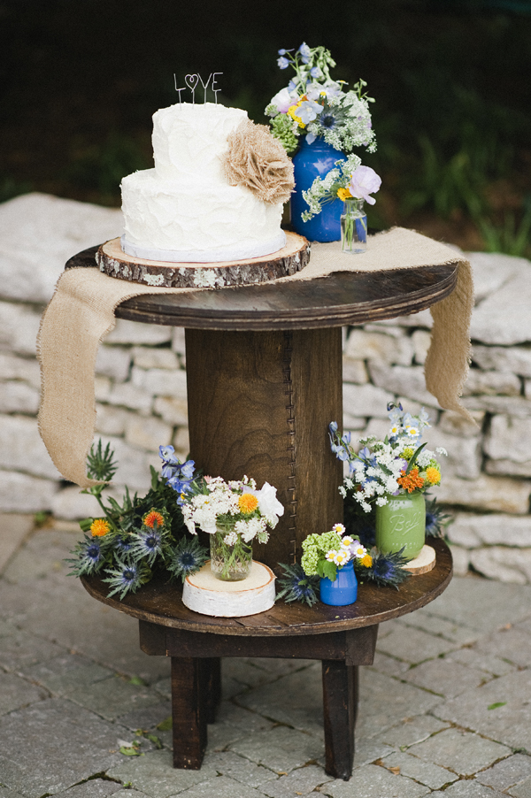 rustic-kentucky-wedding