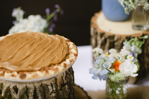 rustic-kentucky-wedding