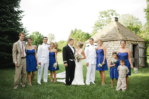 rustic-kentucky-wedding