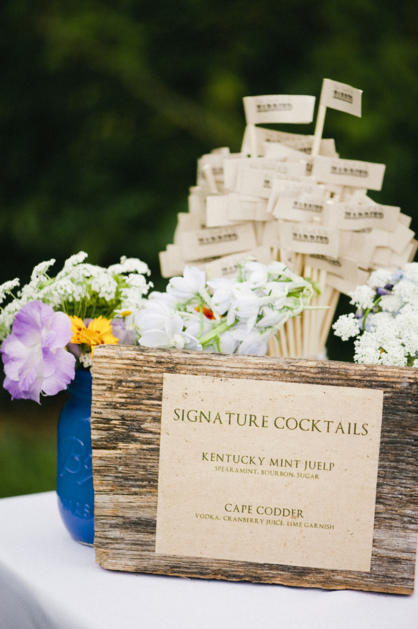 rustic-kentucky-wedding