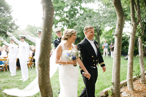 rustic-kentucky-wedding