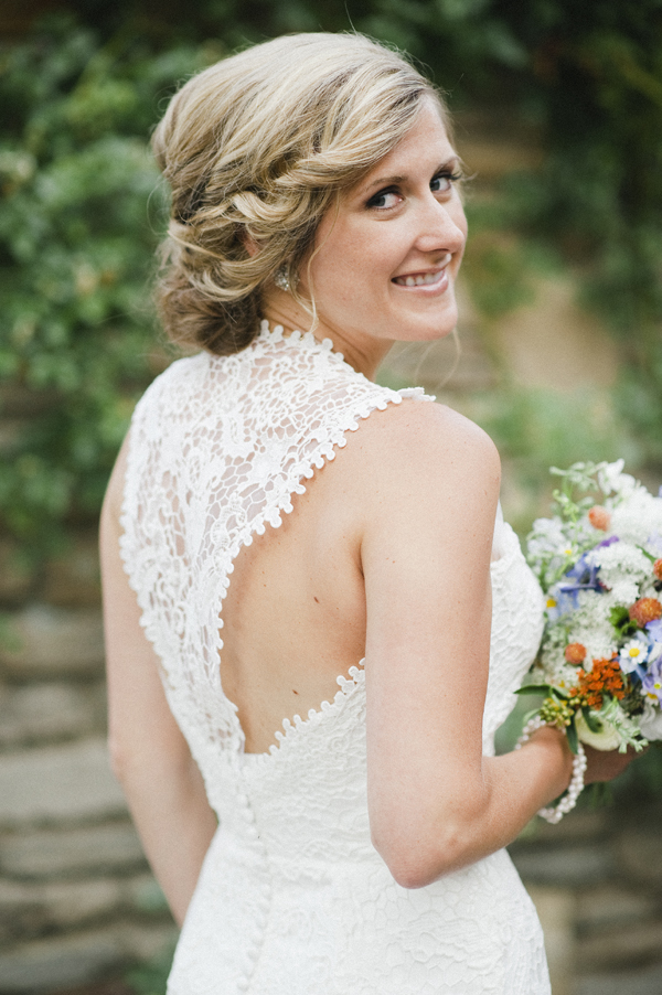 rustic-kentucky-wedding