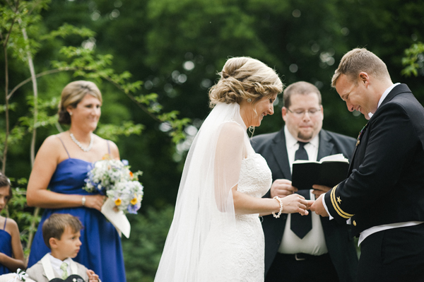 rustic-kentucky-wedding