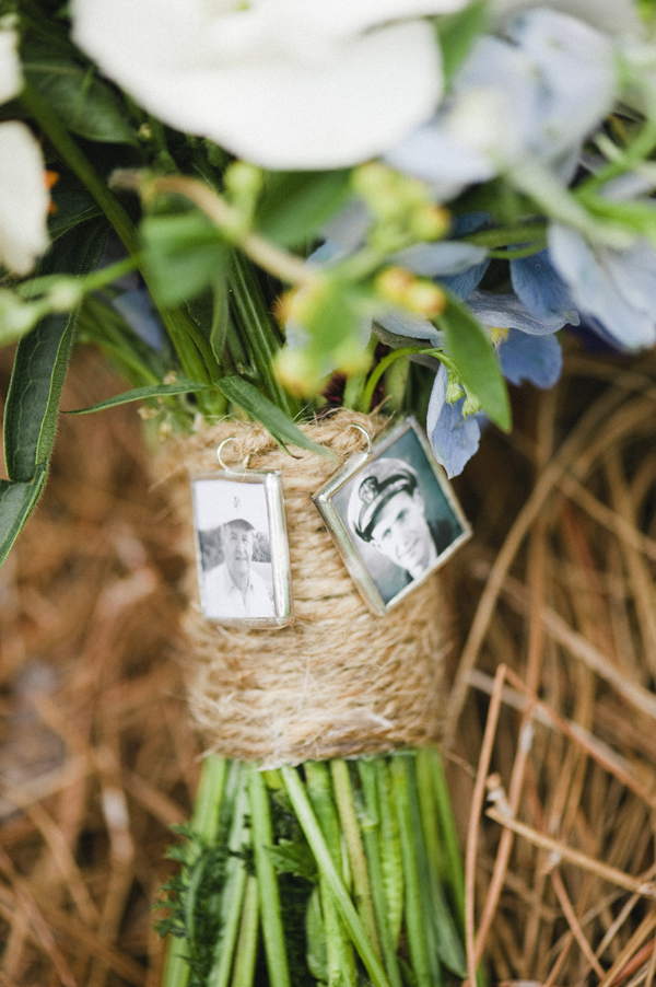 rustic-kentucky-wedding