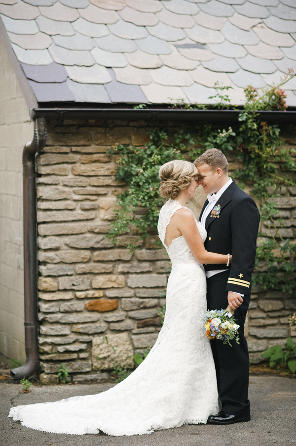 rustic-kentucky-wedding
