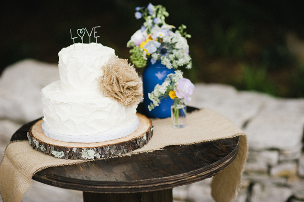 rustic-kentucky-wedding