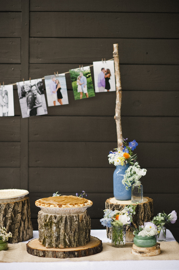 rustic-kentucky-wedding