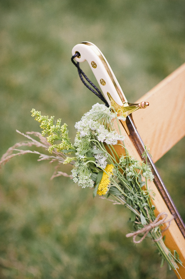 rustic-kentucky-wedding