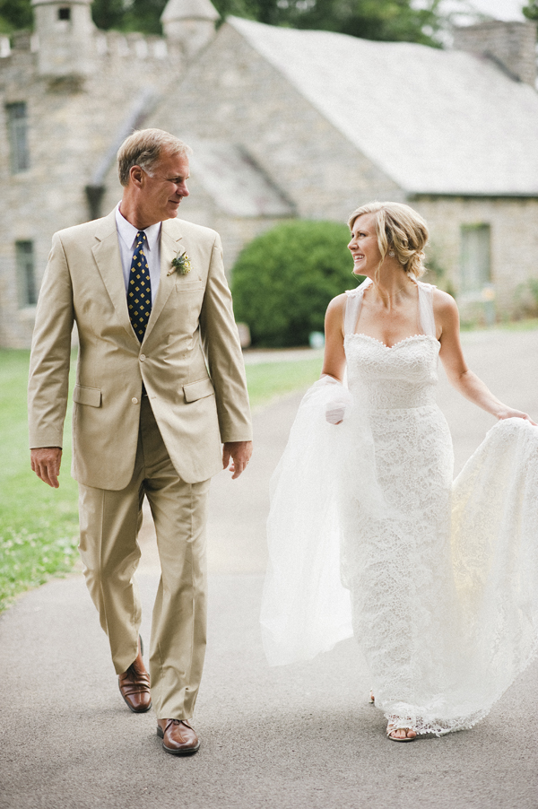 rustic-kentucky-wedding