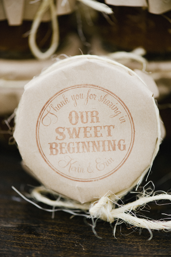 rustic-kentucky-wedding