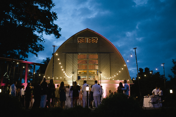 rustic-kentucky-wedding