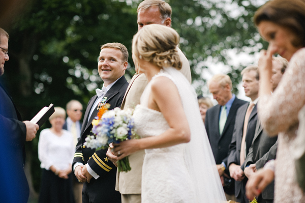 rustic-kentucky-wedding