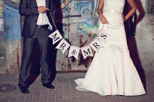 traditional-jewish-wedding-in-tel-aviv