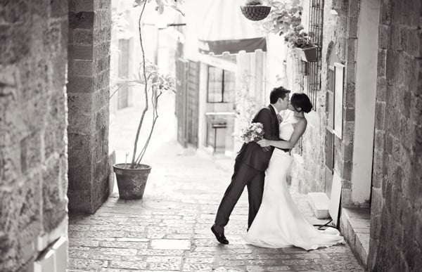traditional-jewish-wedding-in-tel-aviv