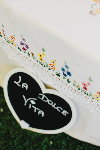 tuscany-vineyard-wedding-at-villa