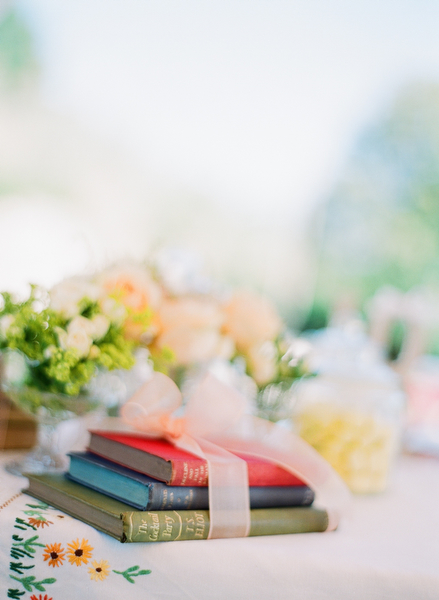 tuscany-vineyard-wedding-at-villa