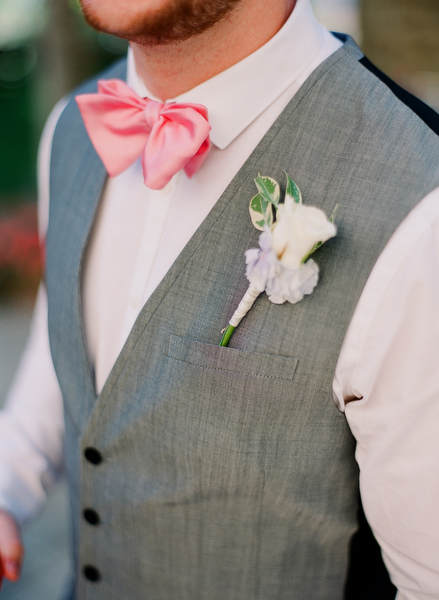 tuscany-vineyard-wedding-at-villa