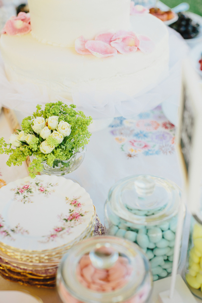 tuscany-vineyard-wedding-at-villa