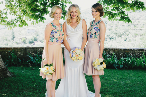 tuscany-vineyard-wedding-at-villa