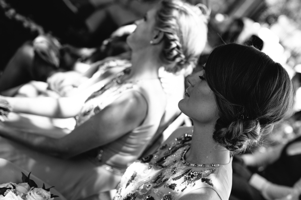 tuscany-vineyard-wedding-at-villa