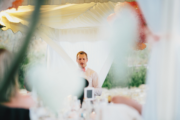 tuscany-vineyard-wedding-at-villa