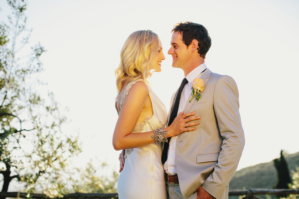 tuscany-vineyard-wedding-at-villa