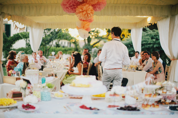 tuscany-vineyard-wedding-at-villa