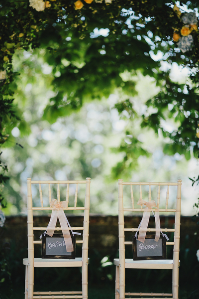 tuscany-vineyard-wedding-at-villa