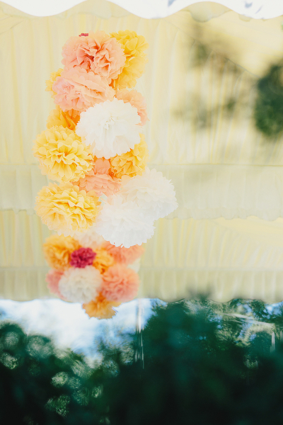 tuscany-vineyard-wedding-at-villa