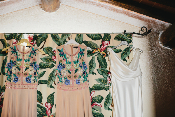 tuscany-vineyard-wedding-at-villa
