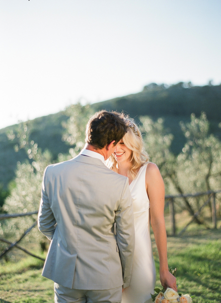 tuscany-vineyard-wedding-at-villa