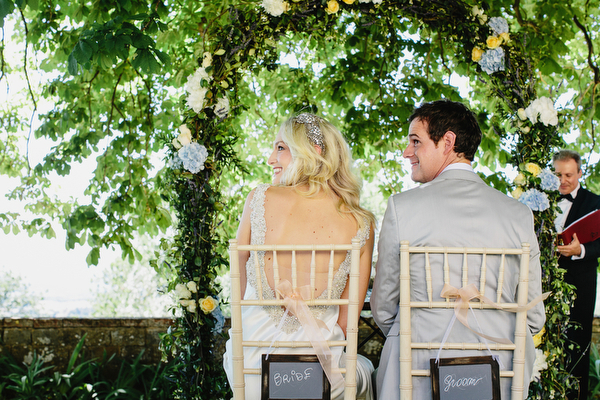 tuscany-vineyard-wedding-at-villa