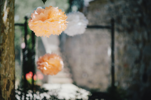 tuscany-vineyard-wedding-at-villa