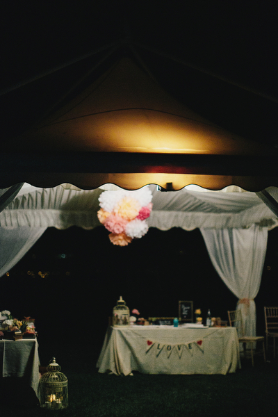 tuscany-vineyard-wedding-at-villa