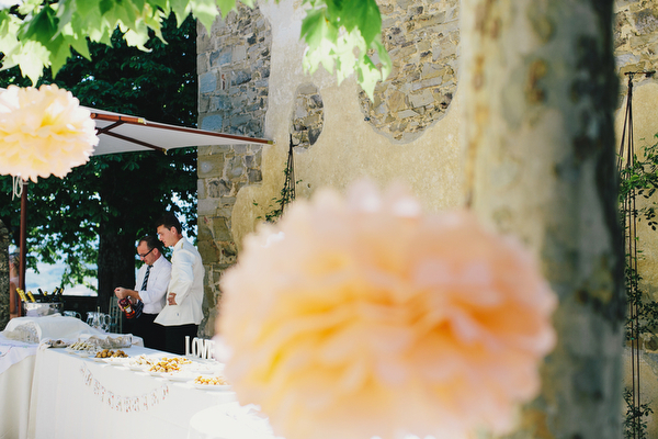 tuscany-vineyard-wedding-at-villa