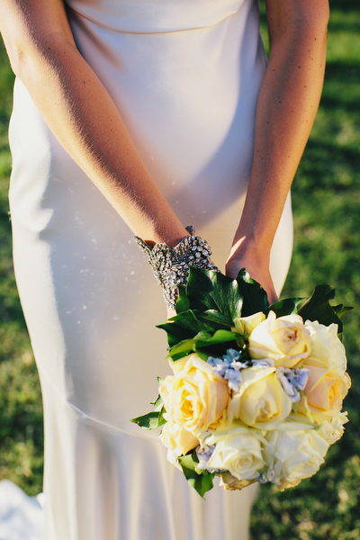 tuscany-vineyard-wedding-at-villa