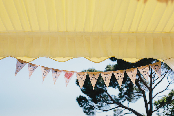 tuscany-vineyard-wedding-at-villa