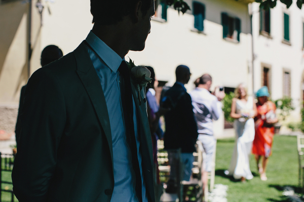 tuscany-vineyard-wedding-at-villa
