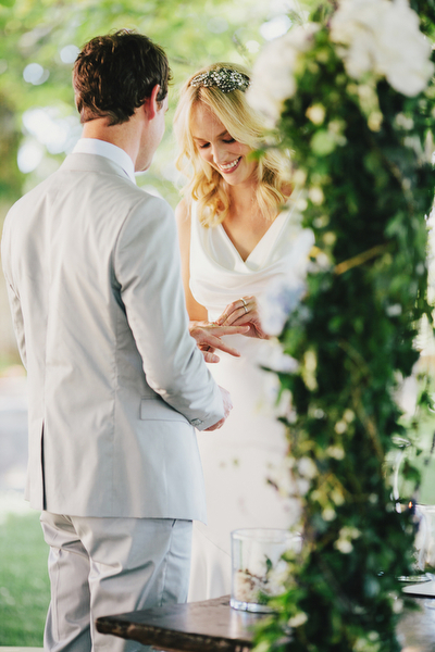 tuscany-vineyard-wedding-at-villa