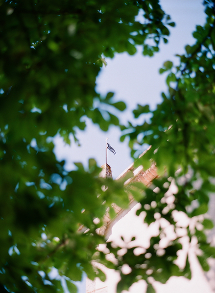 tuscany-vineyard-wedding-at-villa