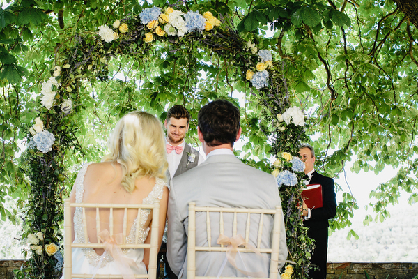 tuscany-vineyard-wedding-at-villa