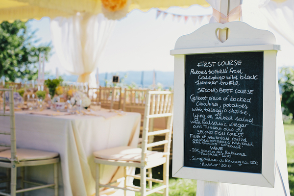 tuscany-vineyard-wedding-at-villa