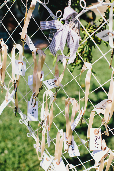 tuscany-vineyard-wedding-at-villa
