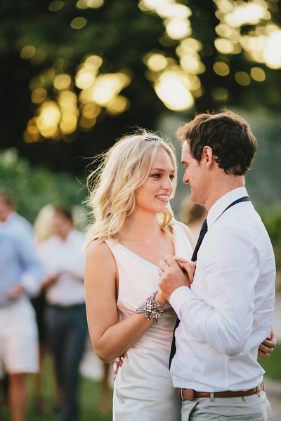 tuscany-vineyard-wedding-at-villa