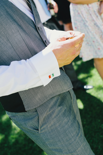 tuscany-vineyard-wedding-at-villa