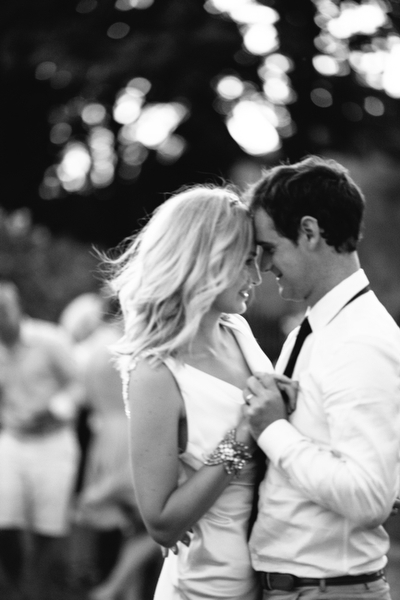 tuscany-vineyard-wedding-at-villa