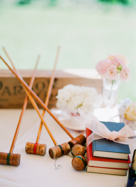 tuscany-vineyard-wedding-at-villa