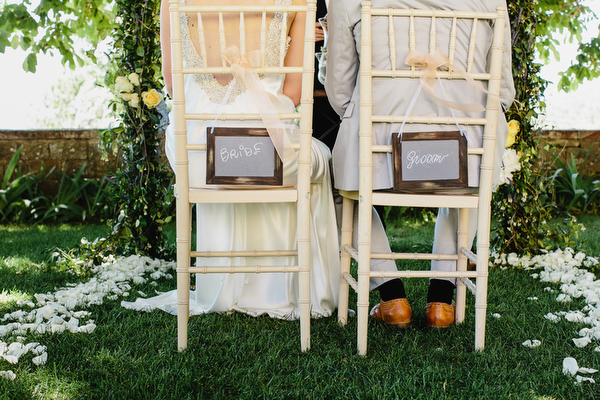 tuscany-vineyard-wedding-at-villa